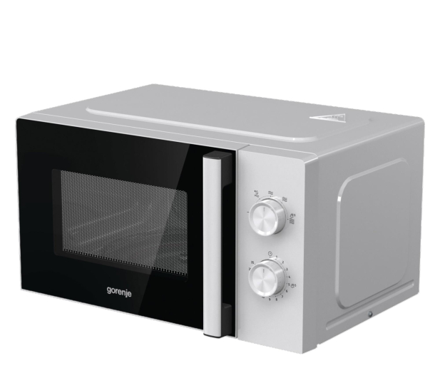 Gorenje Outlet MO20E1WH - 1558859 - zdjęcie